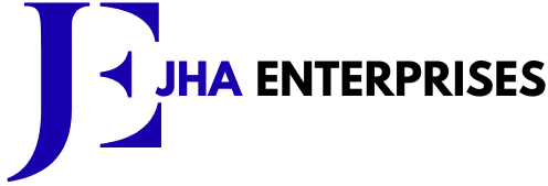 Jha Enterprises | Leoind